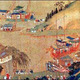 Sui dynasty 581 ad  618 ad  a shortlived chinese dynasty74f67b6c85472944cddd