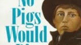 Timeline: Shaker timeline - Francisco Villanueva