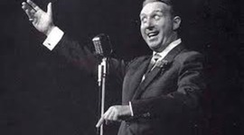 Timeline: Charles Trenet