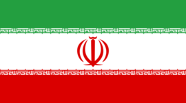 Timeline: Iran