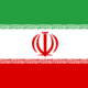 Iran flag