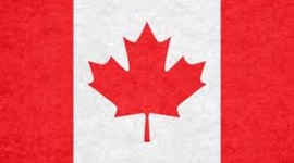 Timeline: Pre-Confederation to B.N.A. Act