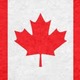 Canadian flag