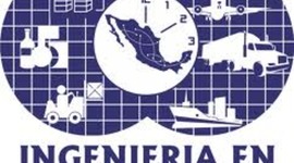 Timeline:  Se origino en grecia en el año 849 ante de cristo ya se usaba la palabra logistica, esta definia algo logico.