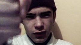 Timeline: Maqueta Antisismica