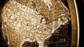 Timeline: AP World History 600- 1450 C.E.