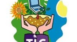 Timeline: TIC EN LA EDUCACIÓN