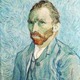 Van gogh