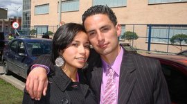 Timeline: Mi Linea de Tiempo