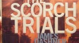 Timeline: The Scortch Trials