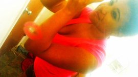 Timeline: Updated TimeLine ! Period 6