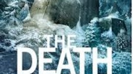 Timeline: "The Death Cure"