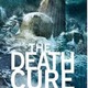The death cure