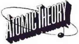 Timeline: Hoyo-DAGGETT-Per1