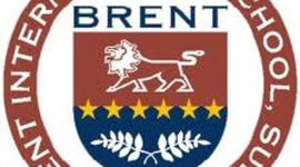 Timeline: Brent Subic Timeline