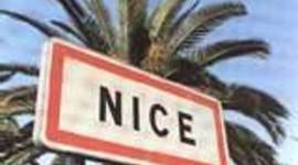 Timeline: календарь событий