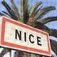 Nice