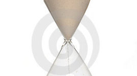 Timeline: Never Stop Learning (exam #11)