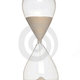 Sand timer