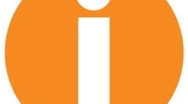 Timeline: Information