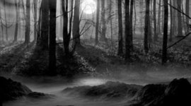 Timeline: Euskal Literatura