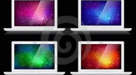 Timeline: Evolución de la Computadora Olympo