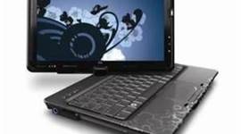 Timeline: Evolucion de la computacion tomas cardona herrera