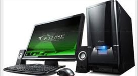 Timeline: evolucion de la computadora (gabriel guadalupe muñoz hernandez)