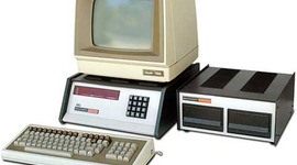 Timeline: La primera máquina de calcular mecánica,  la ¨computadora¨