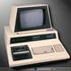 20090303 commodore pet 2001 large