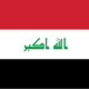 Iraq flag