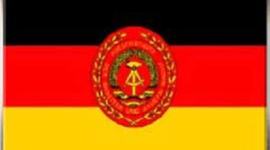 Timeline: Geschichte der DDR