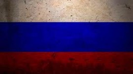 Russia  timeline