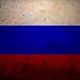 Russian flag