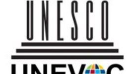 Timeline: THE HISTORY OF TECHNICAL AND VOCATIONAL EDUCATION AND TRAINING (TVET)