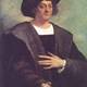 Christophercolumbus