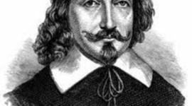 Timeline: Samuel DE Champlain Timline