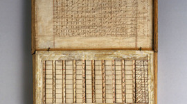 Timeline: la computadora