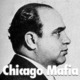 Chicago mafia