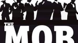 Timeline: Chicago Outfit Mafia