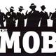 Mob