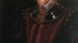 Timeline: Sir Francis Drake Life