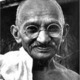 Gandhi