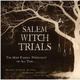 Salem witchies