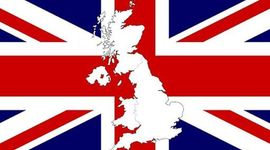 Timeline: Absolutism Timeline