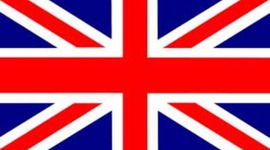 Timeline: Absolutism Timeline