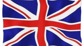 Timeline: Absolutism Timeline