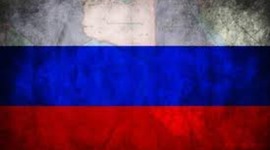 Timeline: Russia 1500's-1900's