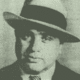Capone