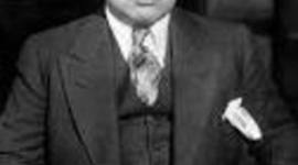 Timeline: Chicago, Home of the Mobsters